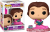 72a54f4dab1ce4ea4f4394a4f1b23cce.png