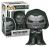 Funko POP! Avengers Doomsday Doctor Doom #1636 – figurka kolekcjonerska z pudełkiem