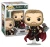 Funko POP! Thor – figurka kolekcjonerska Marvel z oryginalnym pudełkiem