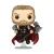Figurka Funko POP! Thor Marvel – kolekcjonerska figurka z młotem i peleryną