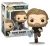 Funko POP! Avengers Doomsday Steve Rogers #1679 – figurka z pudełkiem