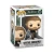 Funko POP! Steve Rogers #1679 Avengers Doomsday – oryginalne pudełko