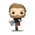 Figurka Funko POP! Steve Rogers #1679 z Avengers Doomsday