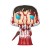 afa297bc5c3f7059d9e902d8fa1af3cd.jpg