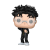 34e3d98442c330119624ada06e24f60f.png