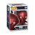 d8d21562673417c4c094982655a9a295.png