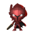 21d73743e2adbb7c6e46d363d459eec2.png