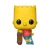 6ad190ec8e4b885abed4c6fb7fbf8561.webp