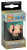 12e8ea219106fada7042748f6768e7f8.png