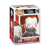 d40d06a4cbbb096935d8fde5ba754804.png