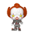 83b95b9c13aa9d9b29f09654c1b70b94.png