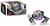 624a46b854fe1cfb73bc8e83142f3baa.webp