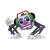 17c11b99760c00657fd1b751f37374b6.webp