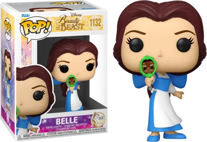 bf316fc1a7bb4272ee4b4c1913290426.webp