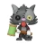 9dfeb7b01f4ec0be2accb2521b1c59ad.webp