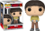 4bbd65718be1e84b22347ac96a501f4e.png