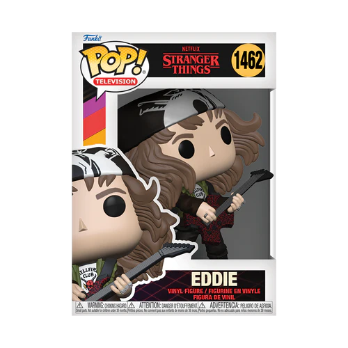 4d289cb0501596eb575ebfea06295163.png