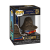 c3bf97bdaee296a247a74121b7cf1ecf.png