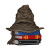 19de79b6ec9c3c41020a9da223ef1064.png
