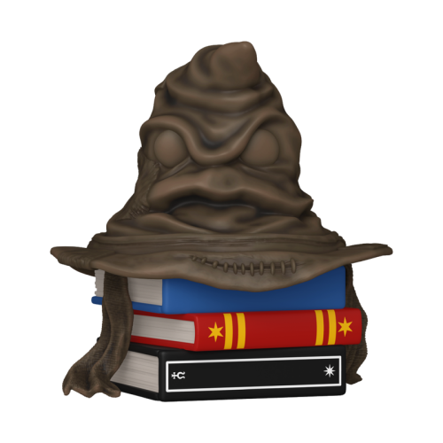 19de79b6ec9c3c41020a9da223ef1064.png