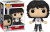efbbbde61f25bddabbea10dc221aa343.png