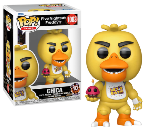 FIGFUN87114_1.png