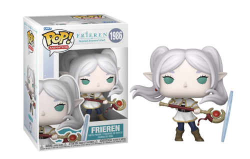 FIGFUN86492_1.png
