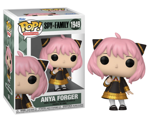 FIGFUN86528_1.png