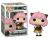 FIGFUN86528_1.png