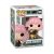 FIGFUN86528_2.png