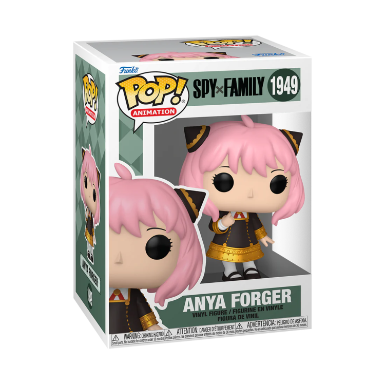 FIGFUN86528_2.png