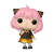 FIGFUN86528_3.png