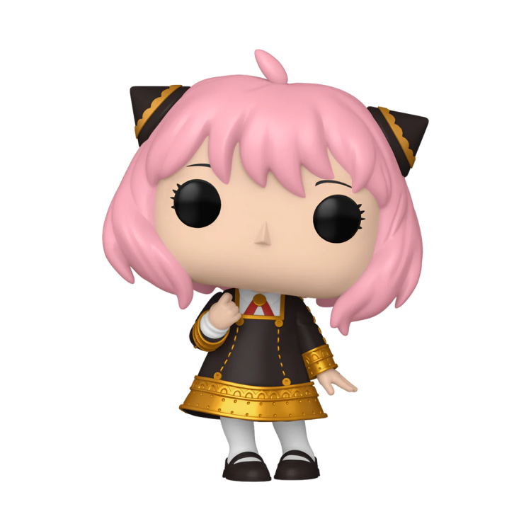 FIGFUN86528_3.png