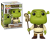 FIGFUN81176_1.png