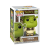 FIGFUN81176_2.png