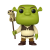 FIGFUN81176_3.png