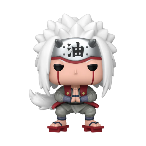 b5486a0eb9ec3197d72f156223a16f71.png