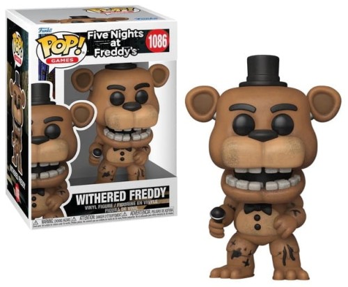 612c3ba015555d40ad9fd2c7a27b38df.jpg
