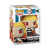 d683c25ec3c81f0767dfa71323badc34.png