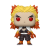 2b40b36f1e6a5e36687fcd60390e3f85.png