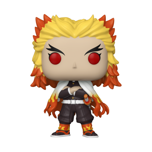 2b40b36f1e6a5e36687fcd60390e3f85.png