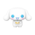 4cb1718e7f95cdc610f978e07050745c.png