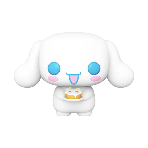 4cb1718e7f95cdc610f978e07050745c.png