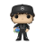 bcb823c793ac31e4d50a616d9837ba53.png