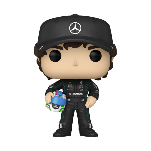 bcb823c793ac31e4d50a616d9837ba53.png