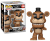 41196aff4de7f2cd356aa07077bab964.png