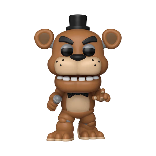 34fbf6568d254794ae2a3da636df600a.png