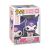 c393cdbe2dddb6612b5d4b4828f4e5f9.png