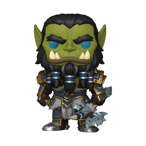 013faeacd13cd90b4e4298cc700e4183.png