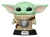e9db1377056f78a13f48b71053ad4aa2.webp